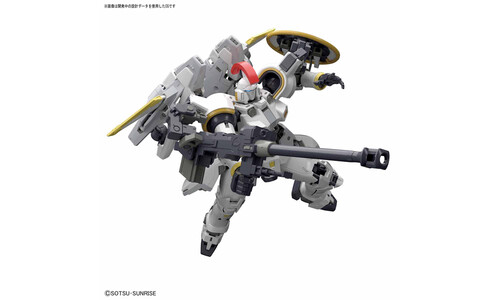 RG Tallgeese EW G0225740