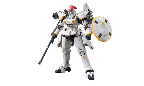 1/144 RG Tallgeese EW G0225740