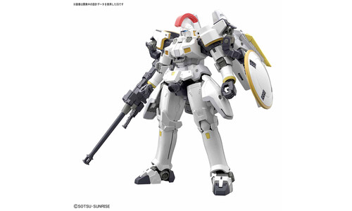 Tallgeese EW G0225740 Gundam 1/144 RG