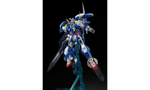 Bandai Avalanche Exia G0229977