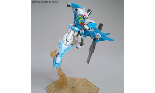 Gundam 00 Sky (Higher Than Sky Phase) G0230836