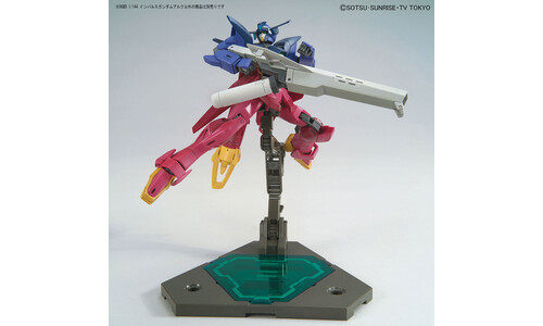 Impulse Gundam Arc G5055336