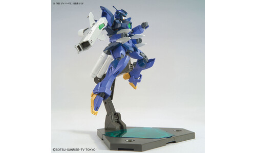 1/144 Impulse Gundam Arc G5055336