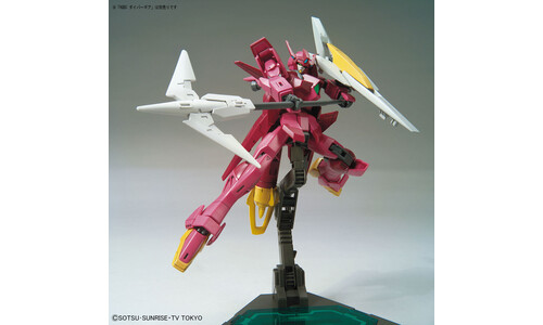 Impulse Gundam Lancier G5055337