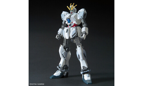 HGUC 1/144 Narrative Gundam A-Packs G5055365