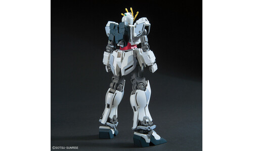 Bandai 1/144 Narrative Gundam A-Packs G5055365