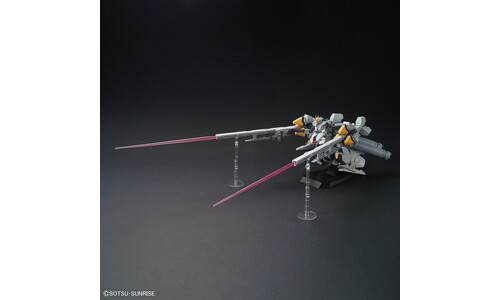 1/144 Narrative Gundam A-Packs G5055365