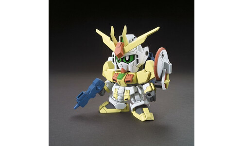 Bandai Winning Gundam G5055436