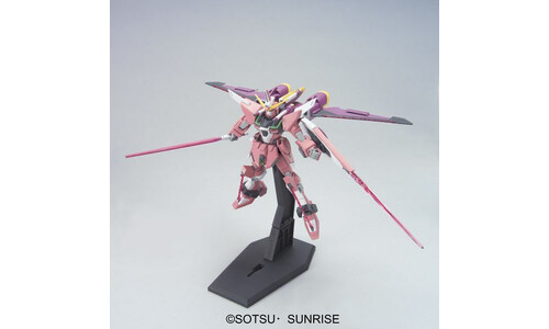 HG Infinite Justice Gundam G5055468