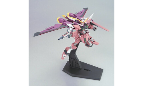 1/144 HG Infinite Justice Gundam G5055468