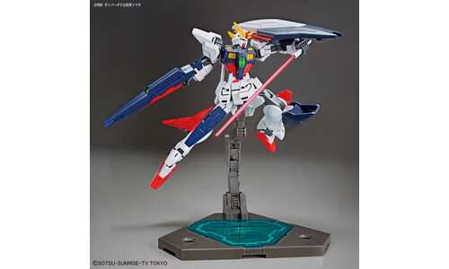 Bandai 1/144  Gundam Shining Break G5055576