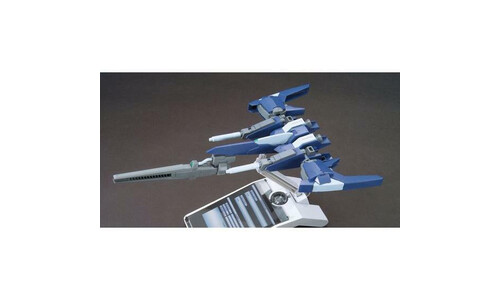 Bandai HGBC Lightning Back Weapon MK-II G5055605