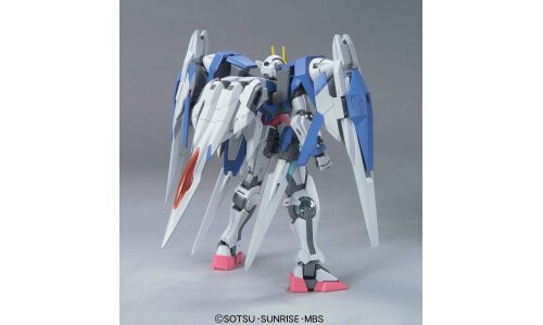 1/144 HG OO Raiser (Designer's Colour) G5055731