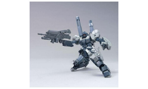 1/144 HGUC Jesta Cannon G5055751