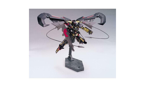 1/144 HG Gundam Astray Gold Frame Amatsu