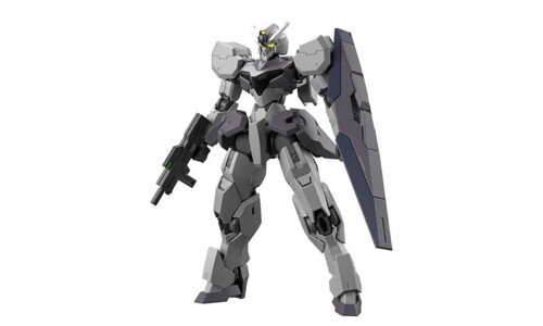 Bandai HG Gundvölva G5064253 Standing