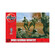 Airfix WWII German Infantry 1:72 00705