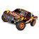 Traxxas SLASH 4X4 ORANGE