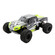 ECX AMP MT 2WD Monster Truck Brushed RTR Black/Green ECX03028AUT2