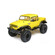 ECX 1/12 Barrage Gen2 1.55 4WD Scaler Brushed RTR Yellow ECX01013IT2