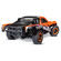 Traxxas Slash VXL Pro 2WD Short-Course Truck 58076-4OR