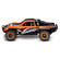 Traxxas Slash VXL Pro 2WD Short-Course Truck 58076-4OR