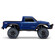 TRX-4 Sport Electric Off Road Rock Crawler Blue