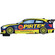 BMW 125i BTCC 2018 - Andrew Jordan C4018 Scalextric