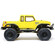 1/12 Barrage Gen2 1.55 4WD Scaler Brushed RTR Yellow ECX01013IT2