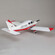 E-flite Cherokee BNF Basic 1.3m with AS3X and SAFE SelectE-flite Cherokee BNF Basic 1.3m with AS3X