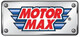 Motor-Max