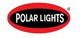 Polar-Lights