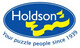 Holdson