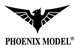 Phoenix-Model