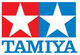 Tamiya