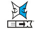 ECX