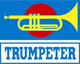 Trumpeter