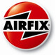 Airfix