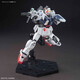 Ground Type ms08 Team Bandai 1/144 Gundam