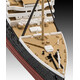 05498 Revell RMS Titanic Easy-click