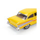 Revell 57 Chevy Bel Air 14551 Rear-Right