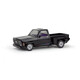 Revell ‘77 Chevy® Street Pickup 14552 Left-Side