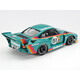 Tamiya Porsche 935 Vaillant 20071 Back-Right