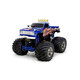 Tamiya RC Super Clod Buster 58518