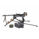 Tamiya German Machine Gun  35386