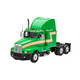 Revell Kenworth T600 07446