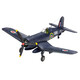 Revell Model Set F4U-1B Corsair Royal Navy 63917