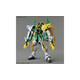 Bandai 1/144 HGBD Gundam Jiyan Altron 0230356