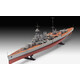 Revell HMS HOOD - 100th Anniversary 05693