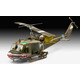 Revell Bell UH-1C 04960